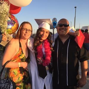 Meet your Posher, Jeanie